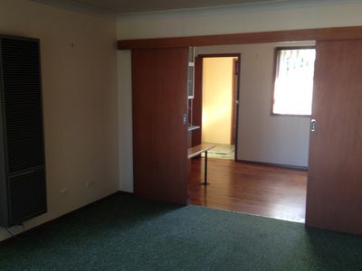 32 Byamee Street, Dapto