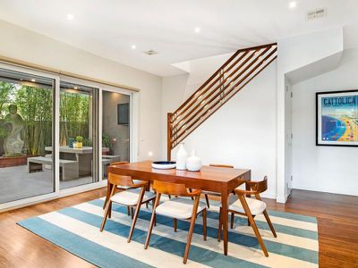 12 Allanby Grove, Bentleigh East