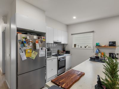 38A Wimble St , Seymour