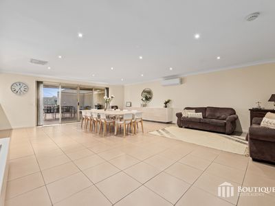 20 McKeon Circuit, Dandenong North