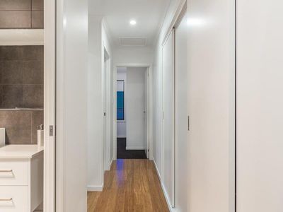 28 Thorpe Street, Cygnet