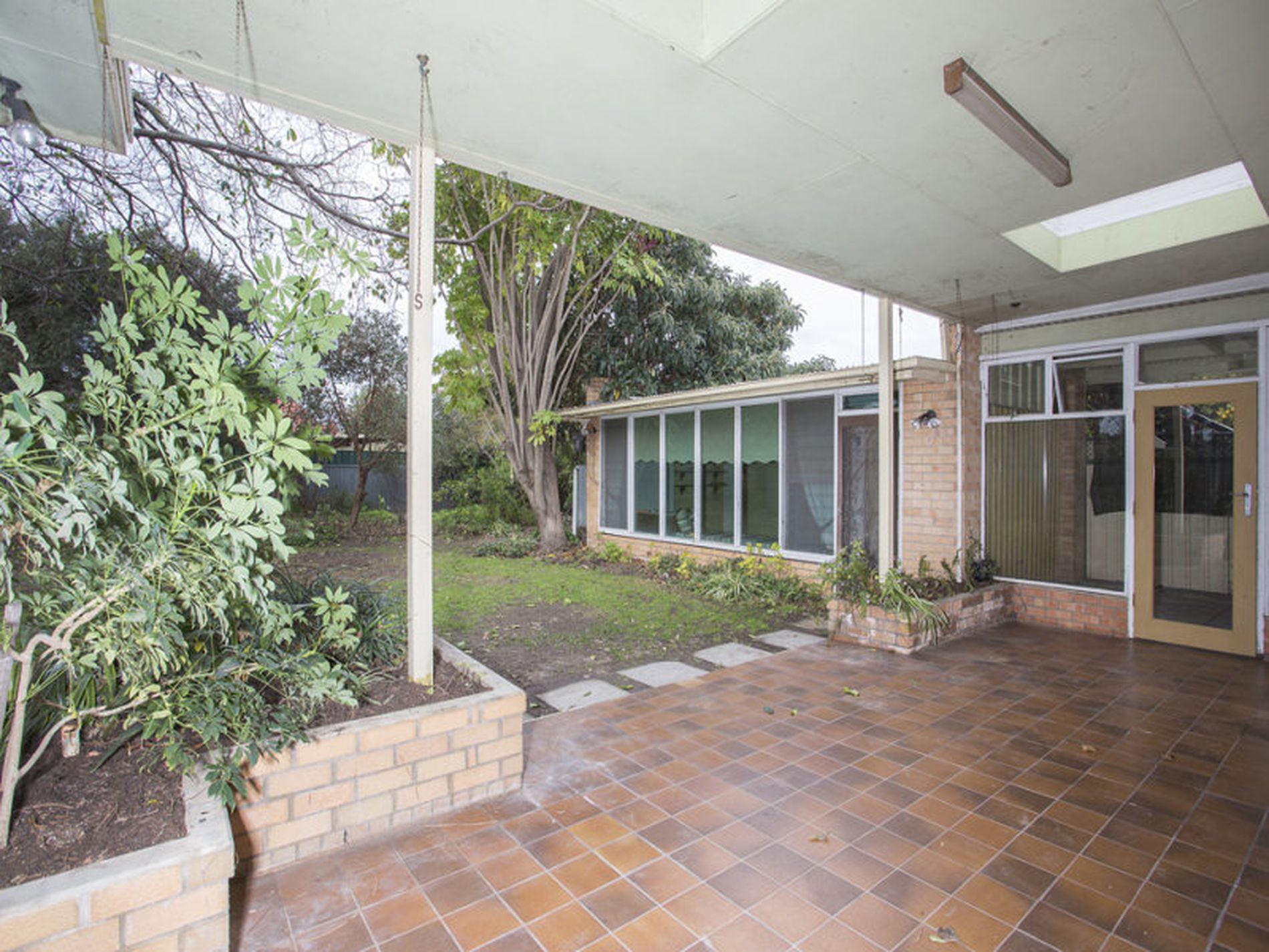 52 Malurus Avenue, Lockleys
