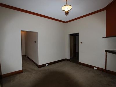 9 French Street, Geelong West