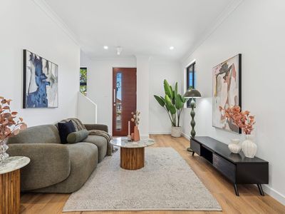 46 Deans Road, Campbelltown