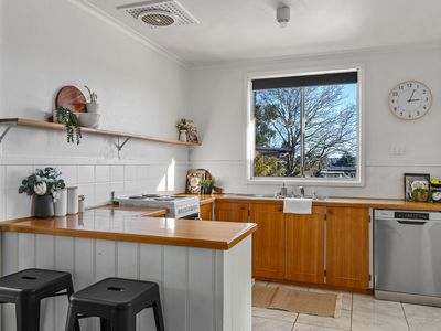 4 Vista Court, Deloraine