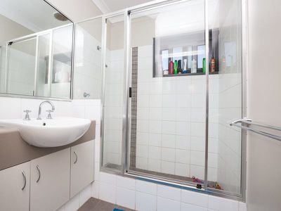 8B Godrick Place, South Hedland