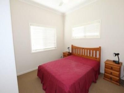 15 Macks Road, Torquay