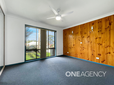 18 Endeavour Street, Sanctuary Point