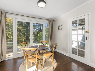 964 Mount Macedon Road, Mount Macedon