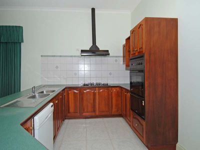 19 Hefron Circle, Kalgoorlie