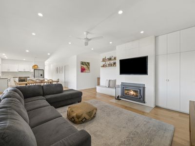 24 Hollams Road, Mansfield