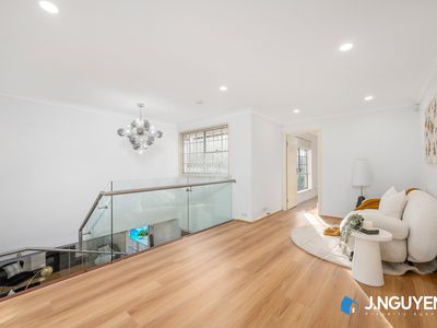 56 Brisbane Road, St Johns Park