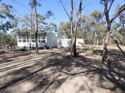 15 Olivia Court, Heathcote