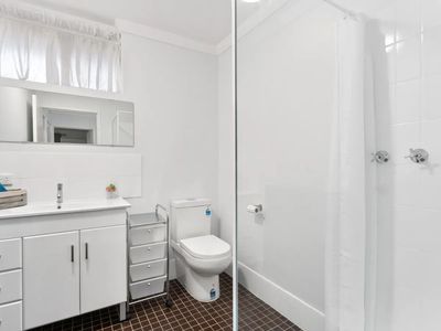 110 / 2 Wall Street, Maylands