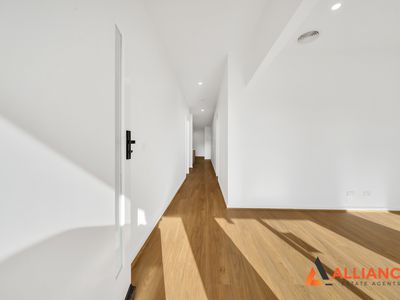 10 Floribunda Road, Tarneit