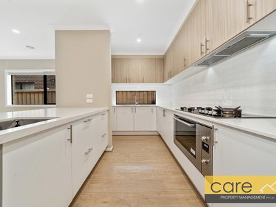 23 Welsummer Drive, Clyde North