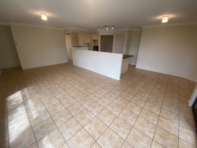 4 Bunya Drive, Kingaroy
