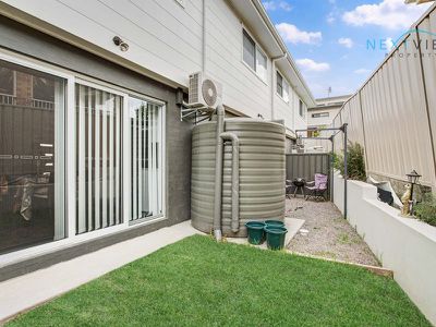 2 / 32 Weller Street, Fletcher