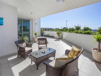 104 / 1 Grand Court, Fairy Meadow