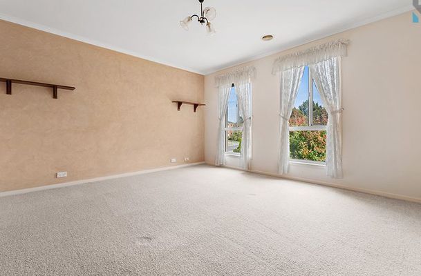 4 Sunset Court, Craigieburn