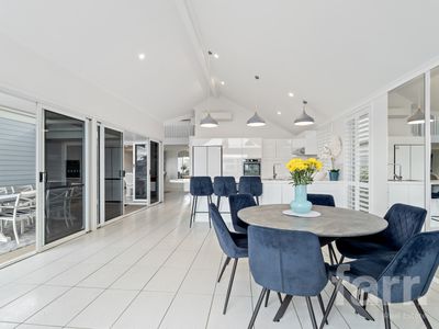 3 Cypress Court, Minyama
