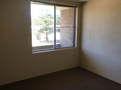 12 / 3 Allan Street, Port Kembla