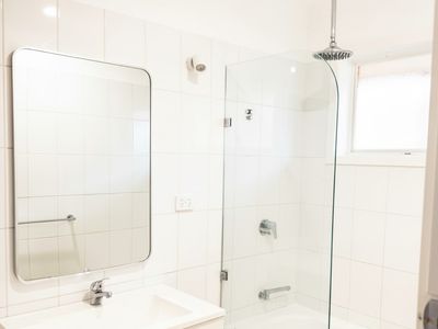 1 / 19 Beaumont Parade, West Footscray