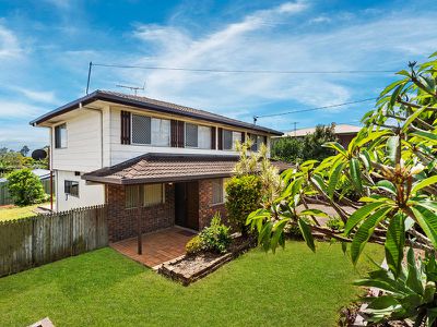 19 Baroona Street, Rochedale South