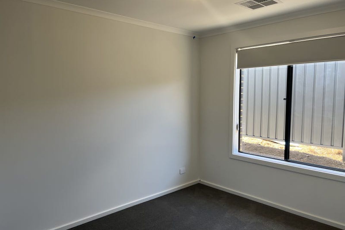 1 Pinto Road, Mount Barker
