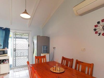 28 Olympia Street, Marsden