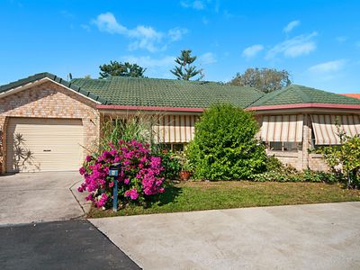 5 / 10 Balemo Drive, Ocean Shores