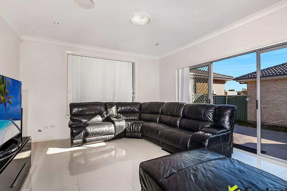 13 / 46-48 O'Brien Street, Mount Druitt