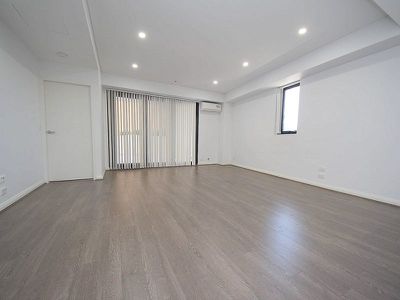 104 / 196A Stacey Street, Bankstown