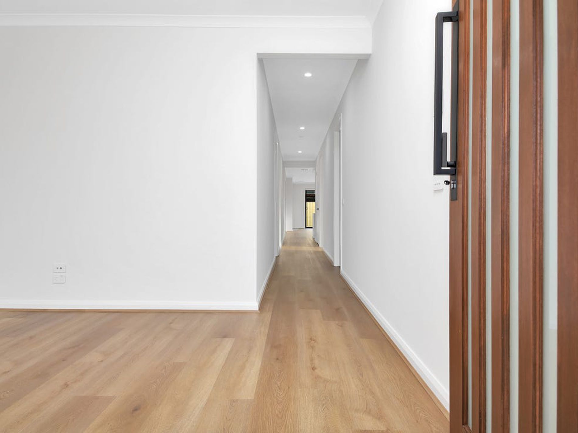 85 Nascent Drive, Tarneit
