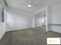 903 / 338 Water Street, Fortitude Valley