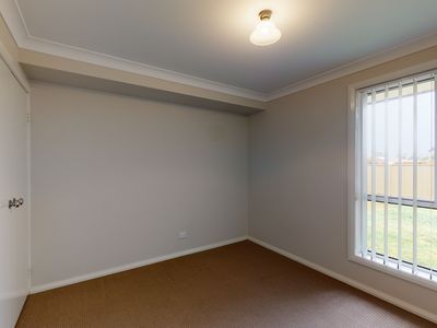 7 Thornett Place, Dubbo