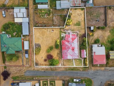 5 Stutzer Street, Oatlands