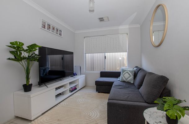 15 McDougal Way, Baldivis