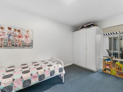 13 - 15 Alfred Court, Beachport