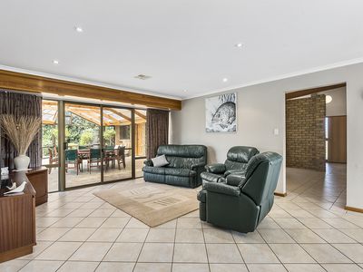 16 Arthur Street, Beachport