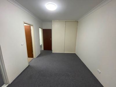 1 / 25 Hector Street, Sefton