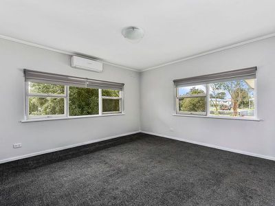 17 Holzgrefe Street, Millicent