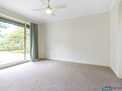 12 Shakespere Street, Heathcote