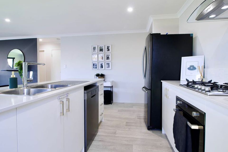 69 Pleasantview Parade , Baldivis