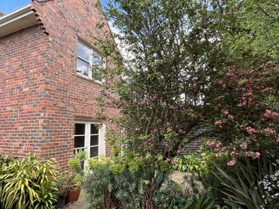 172A Ormond Road, Thomson