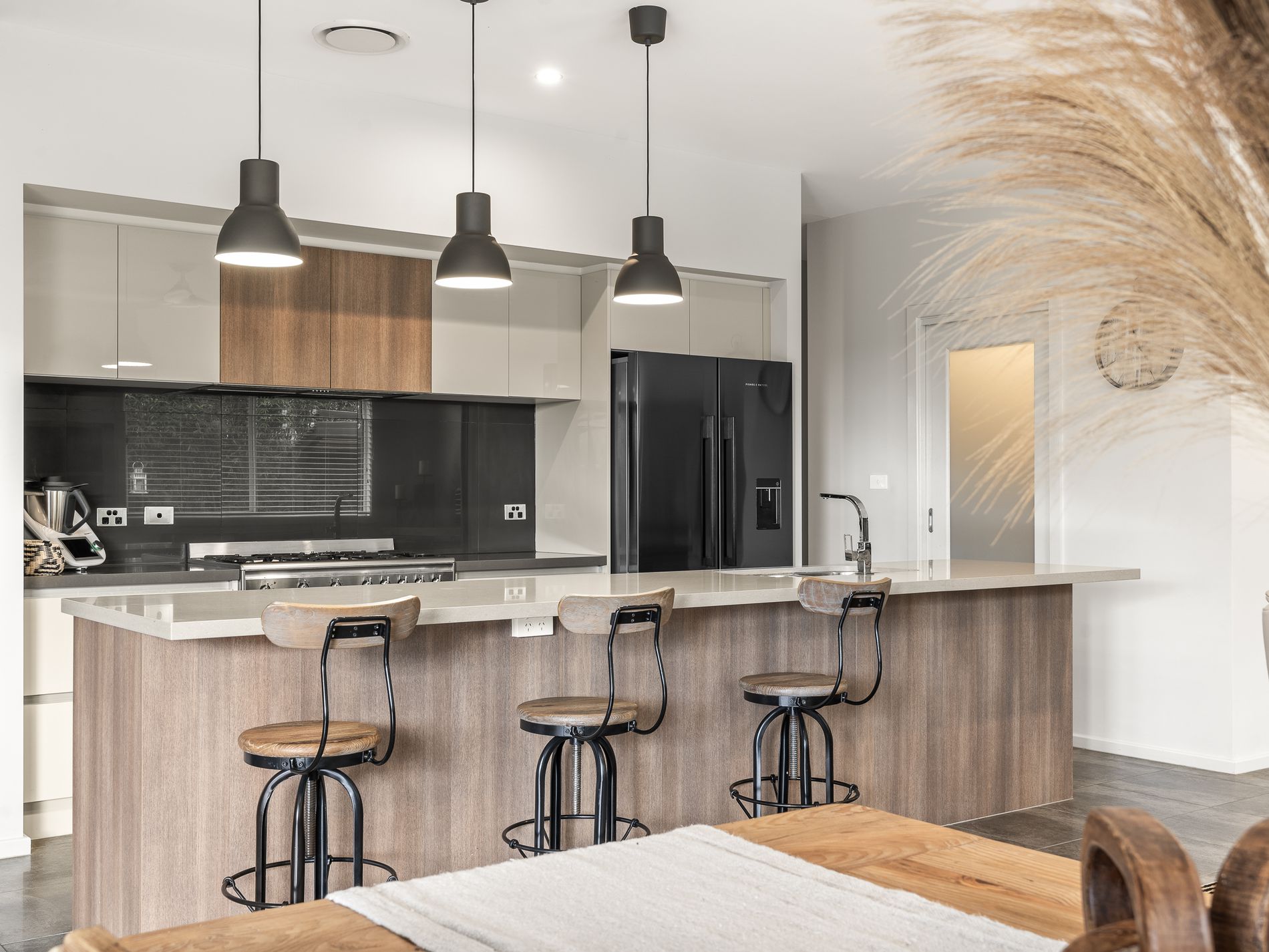 43 White Gum Road, Ulladulla