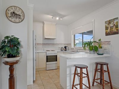 24 Last Street, Heathcote
