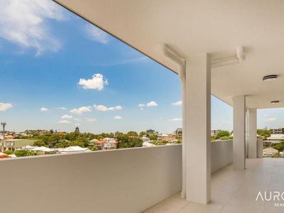 403/25-29 Felix Street, Lutwyche