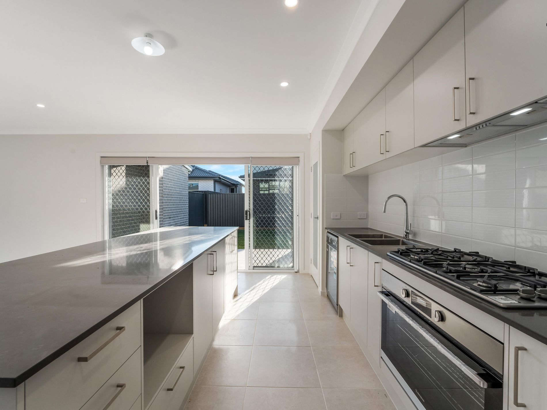 63 Galgalyung Road, Austral