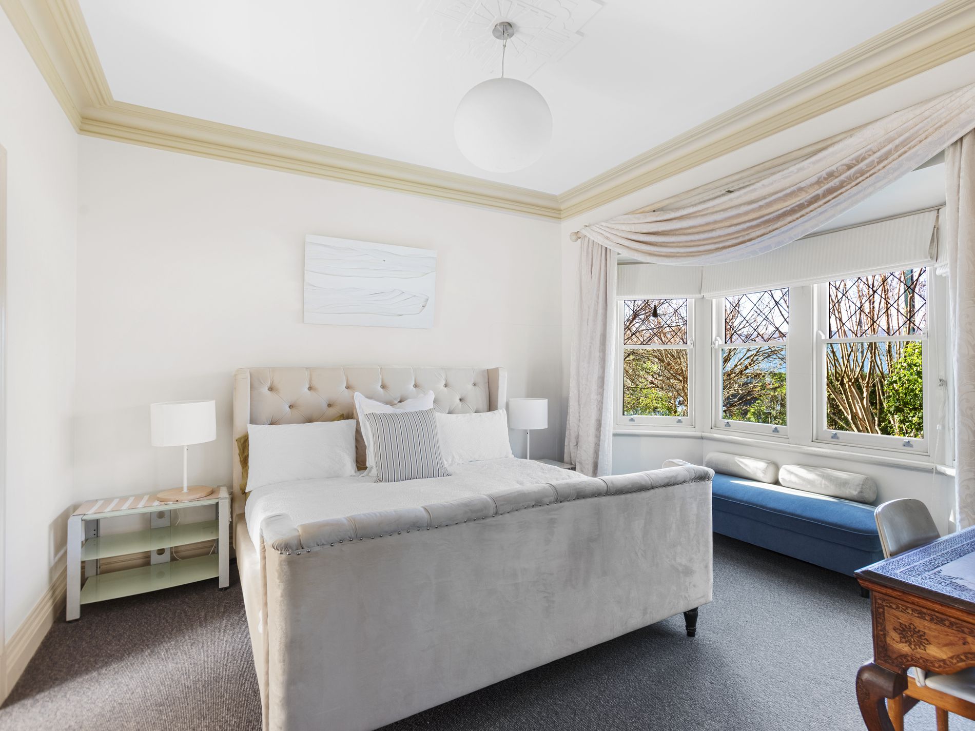 52 Langs Road, Ascot Vale